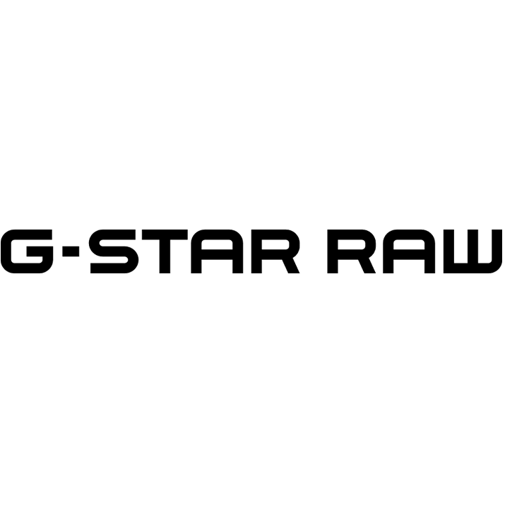 G-Star