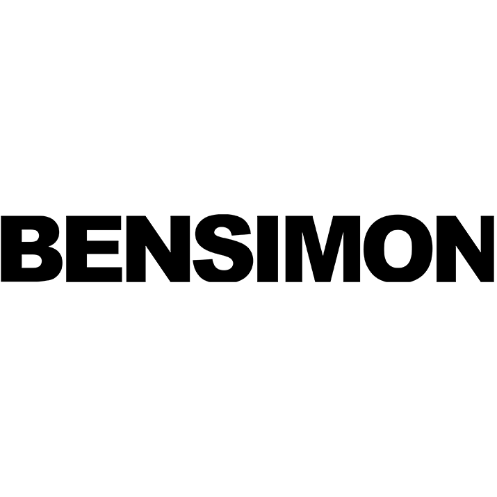 Bensimon