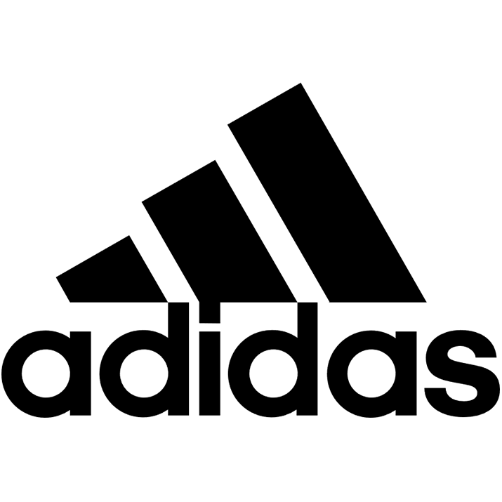 Adidas Sport Performance