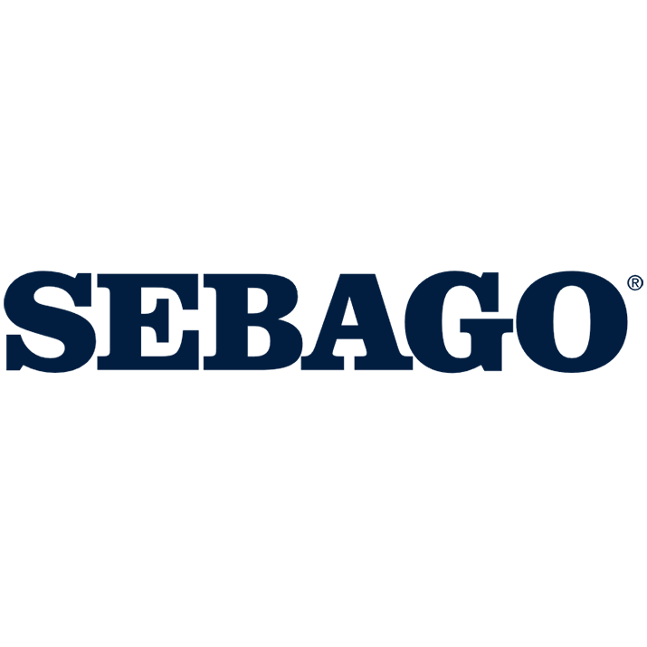 Sebago