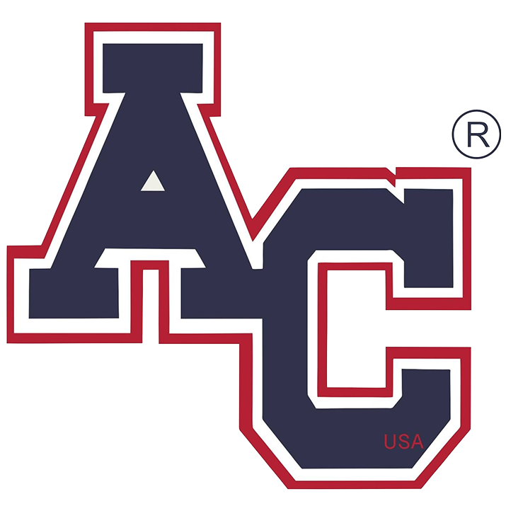 American College