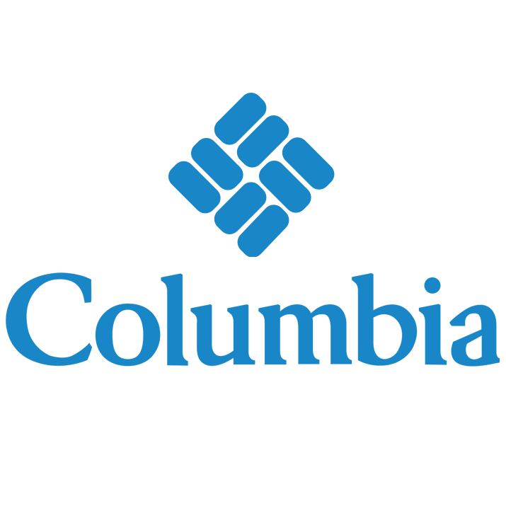 Columbia