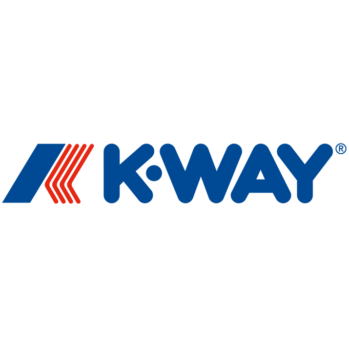 K-Way