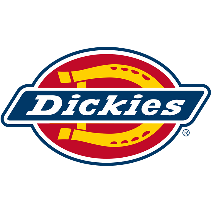 Dickies