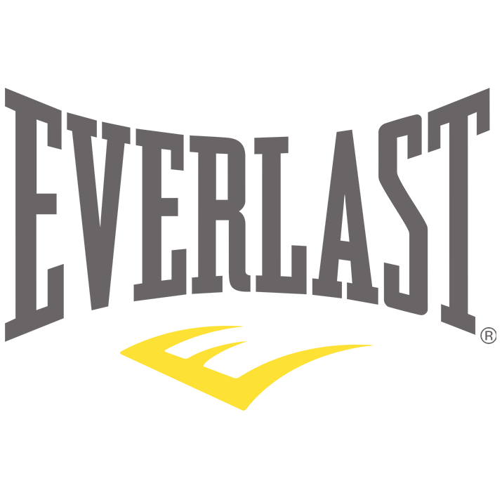 Everlast