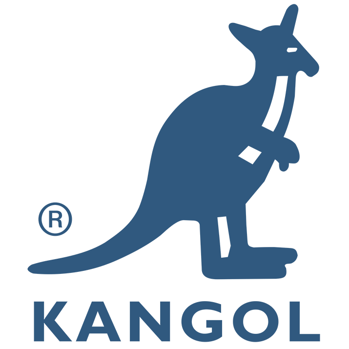 Kangol