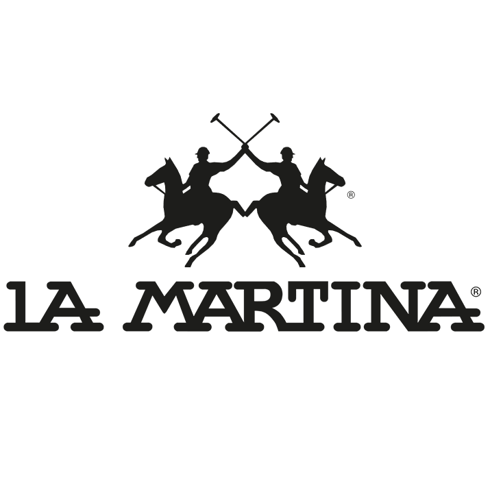 La Martina