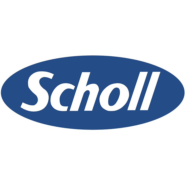 SCHOLL