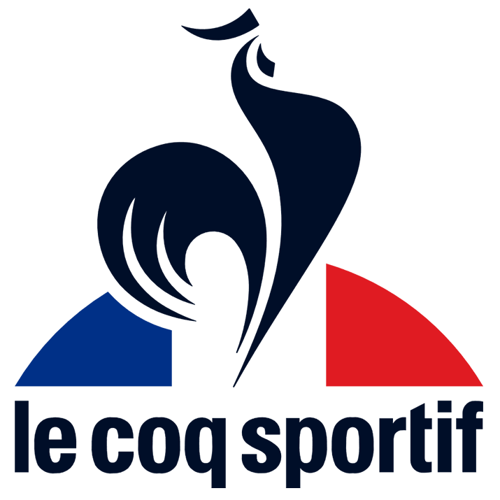 Le coq sportif
