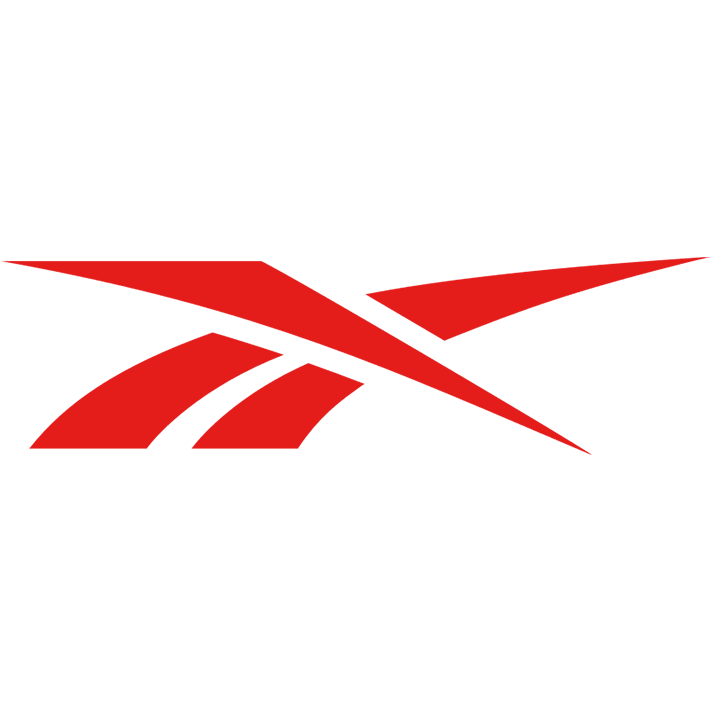 Reebok
