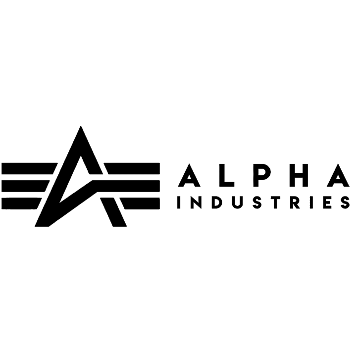 Alpha Industries