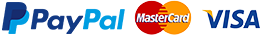 DownTownStock.Com